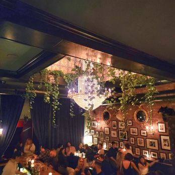 Commerce Bar - Speakeasies Near Me - Pittsburgh, Pennsylvania Commerce Bar - Speakeasies Near Me - Pittsburgh, Pennsylvania