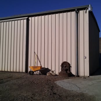 DMS Mechanix - Commercial Truck Repair Near Me - San Juan Bautista, California DMS Mechanix - Commercial Truck Repair Near Me - San Juan Bautista, California