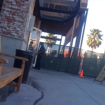 BJ's Restaurant & Brewhouse - New American Near Me - Oxnard, California BJ's Restaurant & Brewhouse - New American Near Me - Oxnard, California