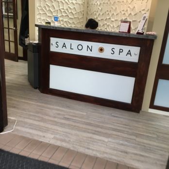 Contempo Salon Studios - Skin Care Near Me - Ann Arbor, Michigan
