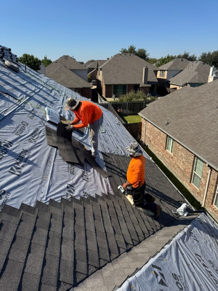 Slide of Pn Pineda Construction