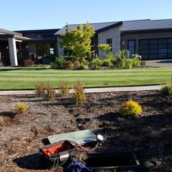 Certified Testing Services