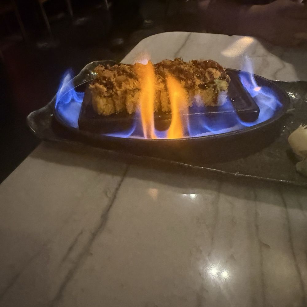 Azumi - Sushi Bars Near Me - Baltimore, Maryland Azumi - Sushi Bars Near Me - Baltimore, Maryland