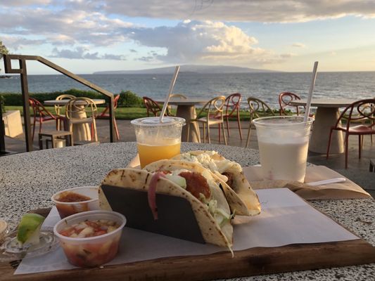 Whale S Tale 86 Photos 80 Reviews Coffee Tea 3700 Wailea Alanui Dr Wailea Hi Restaurant Reviews Phone Number