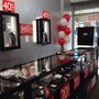 Photo of Bentleigh Jewellers