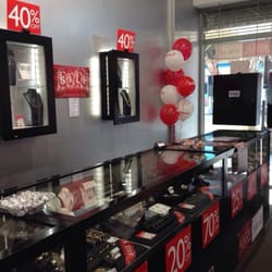 Bentleigh Jewellers - AMAZING SALE IN STORE .. Some items are 70%off