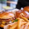 Mahaloha Burger - Kailua gift card