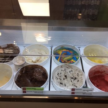 Kilwins Ice Cream - Chocolate - Fudge - Ice Cream & Frozen Yogurt Near Me - Virginia Beach, Virginia Kilwins Ice Cream - Chocolate - Fudge - Ice Cream & Frozen Yogurt Near Me - Virginia Beach, Virginia