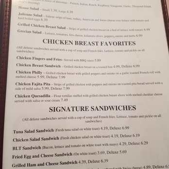 Jose's Family Restaurant - Italian Near Me - Highland, Indiana Jose's Family Restaurant - Italian Near Me - Highland, Indiana