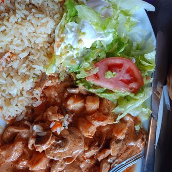 Plaza Mexico - Mexican Near Me - Bell Air, Maryland