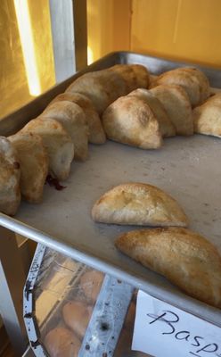 La Moreliana by null