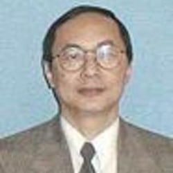 Samuel Chung, MD - West Coast Medical Center - Doctor photo
