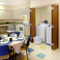 Advanced Care Hospital of Montana