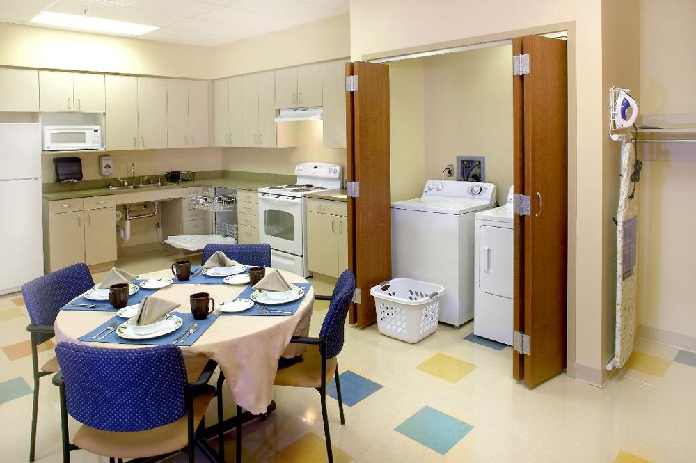 ADVANCED CARE HOSPITAL OF MONTANA Updated September 2024 18 Photos