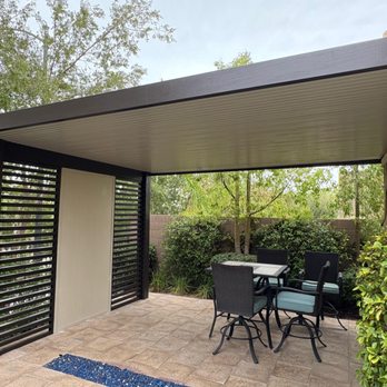 LV Brothers Construction - Patio cover, landscaping and pavers in las vegas. - Patio Coverings Near Me LV Brothers Construction - Patio cover, landscaping and pavers in las vegas. - Patio Coverings Near Me