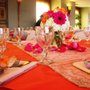 Texas Party Rental