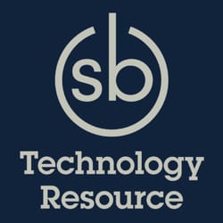 S B Technology Resource
