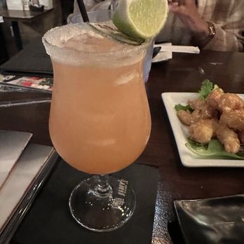 JINYA Ramen Bar - Heights Waterworks - Ramen Near Me - Houston, Texas JINYA Ramen Bar - Heights Waterworks - Ramen Near Me - Houston, Texas