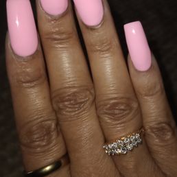 Right hand, it's obvious what's wrong with this hand!!