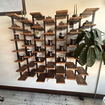 Devout Coffee - Coffee Roasteries Near Me - Fremont, California