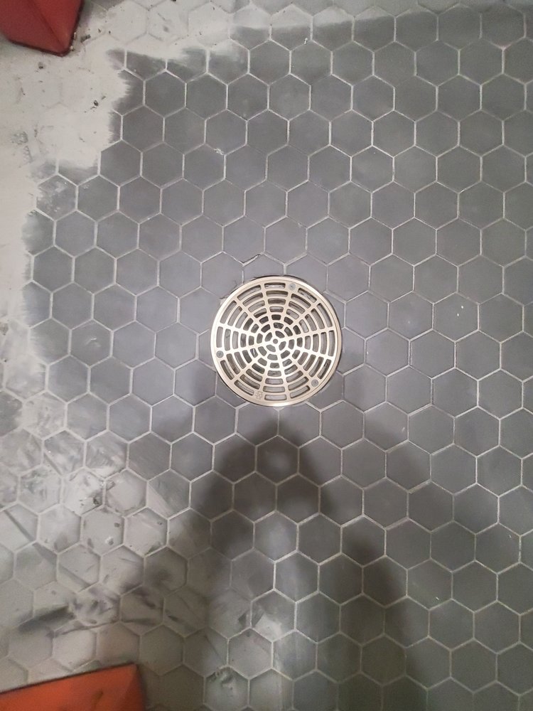 Slide of Broadway Plumbing and Gas