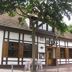 Hotel Zur Post