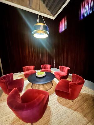 AXR Napa Valley by null