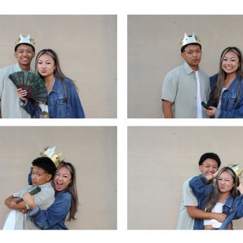 SnapShot LA - Amazing quality!! - Photo Booth Rentals Near Me SnapShot LA - Amazing quality!! - Photo Booth Rentals Near Me