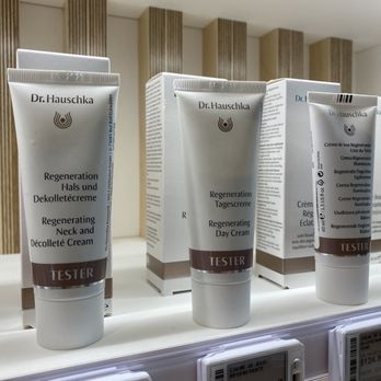 Avril - Beauty products - Organic Stores Near Me - Montreal, Quebec
