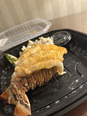 Landry's Seafood House by null