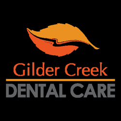 Gilder Creek Dental Care