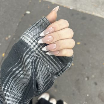 Modern Spa - Nail Salons Near Me - New York, New York Modern Spa - Nail Salons Near Me - New York, New York