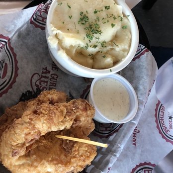 Backporch Drafthouse - American Near Me - Lawton, Oklahoma