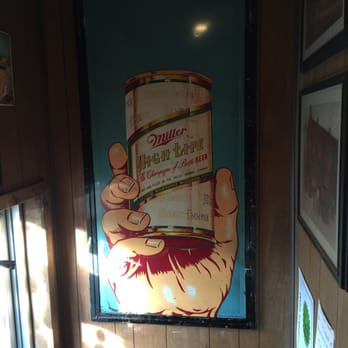 El Bait Shop - Livin the high life ! - Bars Near Me - Des Moines, Iowa El Bait Shop - Livin the high life ! - Bars Near Me - Des Moines, Iowa