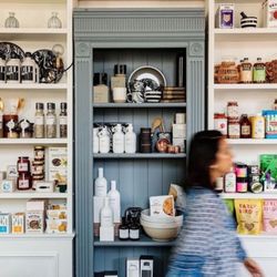 Broome Street General Store