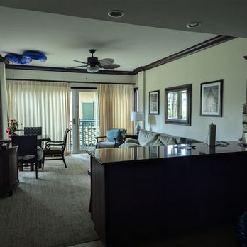 Waipouli Beach Resort - Living Room - Vacation Rentals Near Me - Kapaa, Hawaii Waipouli Beach Resort - Living Room - Vacation Rentals Near Me - Kapaa, Hawaii