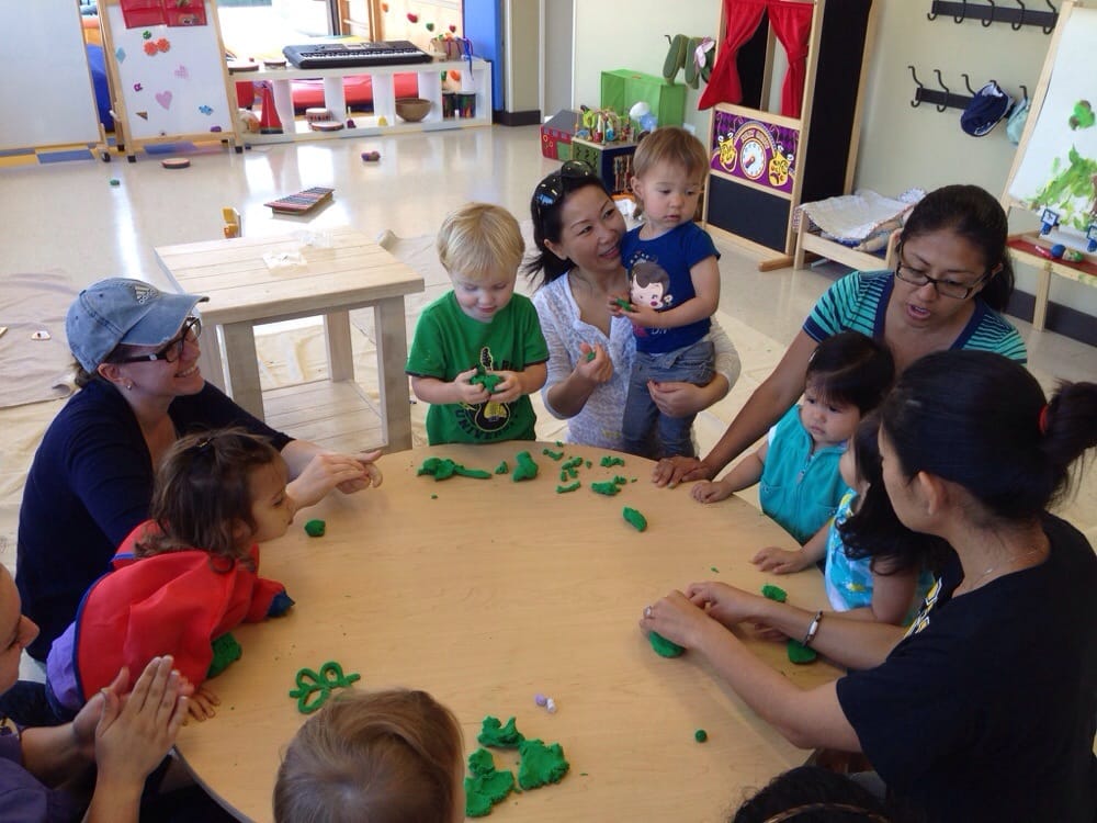 AHWI Planting Seeds Program - grief counselor in Long Beach, CA