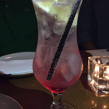 Tian - Asian Fusion Near Me - São Paulo, SP Tian - Asian Fusion Near Me - São Paulo, SP