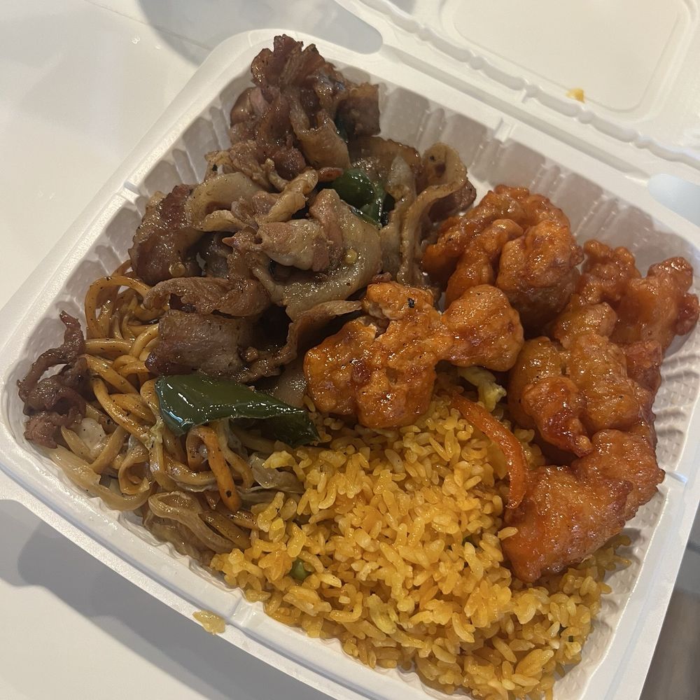 Fire Wok Hot Pot - Chinese Near Me - West Covina, California Fire Wok Hot Pot - Chinese Near Me - West Covina, California
