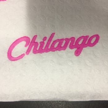 Chilango - Mexican Near Me - London, XGL Chilango - Mexican Near Me - London, XGL