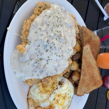 Jamie's Cafe - Cafes Near Me - Elk Grove, California Jamie's Cafe - Cafes Near Me - Elk Grove, California