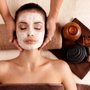 Photo of Renton Skin Care
