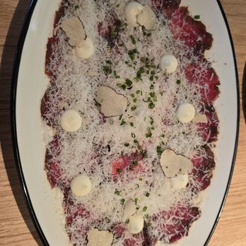 Negroni Doral - Sushi Bars Near Me - Doral, Florida Negroni Doral - Sushi Bars Near Me - Doral, Florida