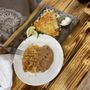Photo of Mariachisss Tacos