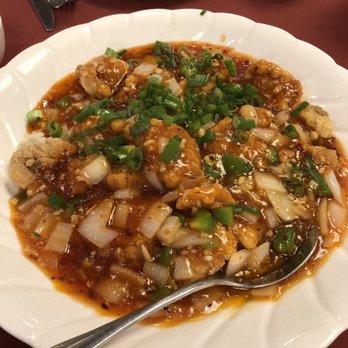 Fung's Kitchen - Dim Sum Near Me - Houston, Texas Fung's Kitchen - Dim Sum Near Me - Houston, Texas