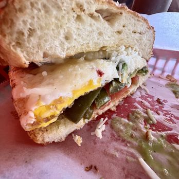 Metro Balderas 1 - Torta de huevo - Mexican Near Me - San Jose, California Metro Balderas 1 - Torta de huevo - Mexican Near Me - San Jose, California