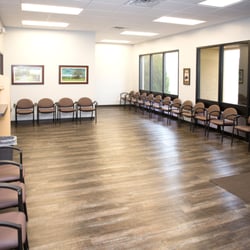 AFC Urgent Care Wichita - AFC Doctors Express Wichita
