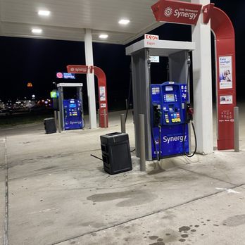 Slovacek's West - Pumps - Bakeries Near Me - West, Texas