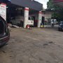 Photo of Raceway Petroleum 