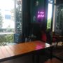 Photo of Mercado Independencia